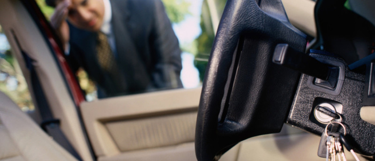 24 hour car locksmith in Antelope