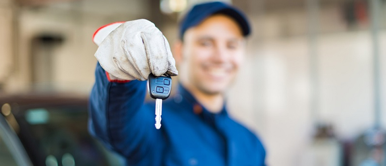 24 hour Mobile locksmith in Antelope