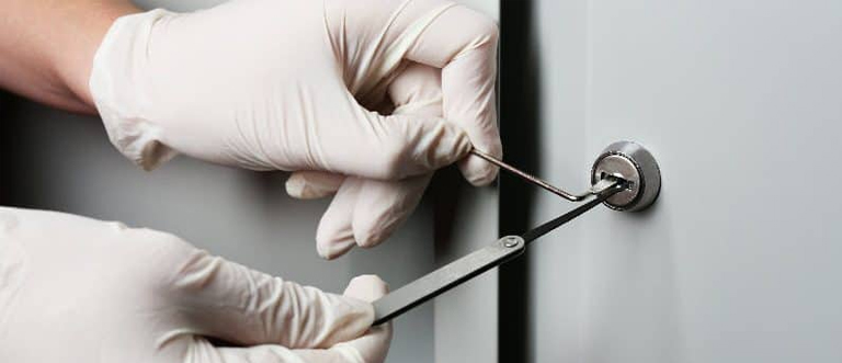 Commercial Emergency Locksmith Antelope