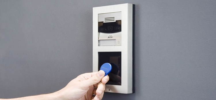 Door Fob Copy Antelope