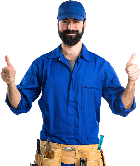 Locksmith Services In Antelope