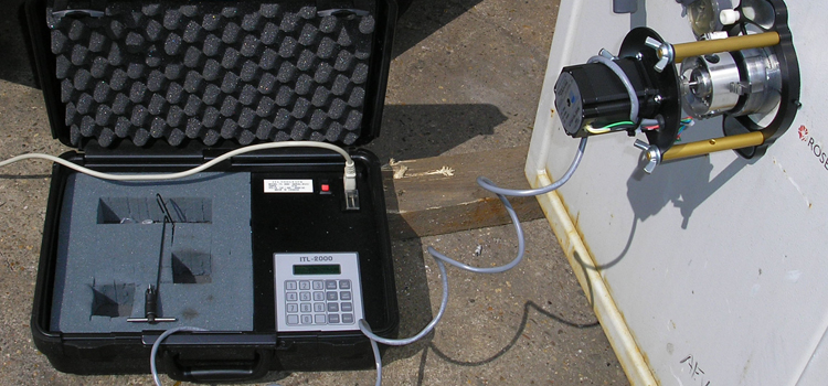 Safe Unlocking Antelope