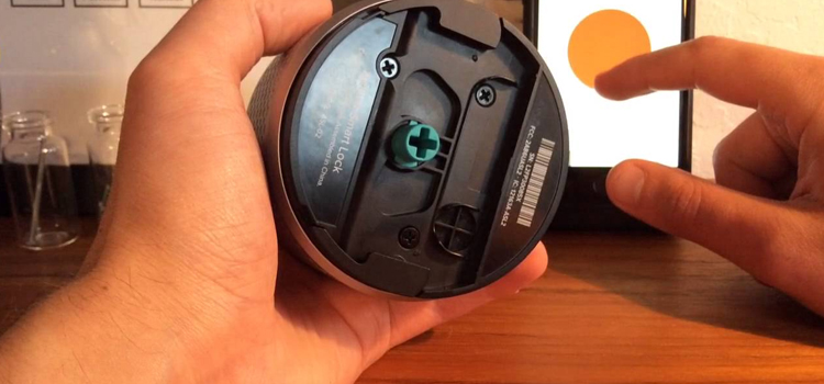 Smart Lock Repair Antelope